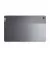 Планшет Lenovo Tab P11 TB-J606F 4/128GB Wi-Fi Slate Grey (ZA7R0041UA)