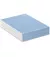 Внешний жесткий диск 1 TB Seagate One Touch Light Blue (STKB1000402)