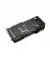 Видеокарта ASUS GeForce RTX 3090 TUF OC GAMING (TUF-RTX3090-O24G-GAMING)