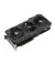 Відеокарта ASUS GeForce RTX 3090 TUF OC GAMING (TUF-RTX3090-O24G-GAMING)