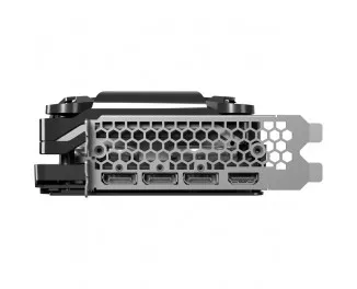 Видеокарта Palit GeForce RTX 3070 JetStream OC LHR (NE63070T19P2-1040J/LHR)