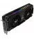 Видеокарта Palit GeForce RTX 3070 JetStream OC LHR (NE63070T19P2-1040J/LHR)