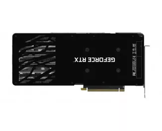 Видеокарта Palit GeForce RTX 3070 JetStream (NE63070019P2-1040J)