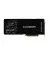Видеокарта Palit GeForce RTX 3070 JetStream (NE63070019P2-1040J)