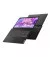 Ноутбук Lenovo IdeaPad 3 15ADA05 (81W10112RA) Business Black
