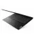Ноутбук Lenovo IdeaPad 3 15ADA05 (81W10112RA) Business Black