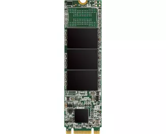 SSD накопитель 1 TB Silicon Power A55 (SP001TBSS3A55M28)