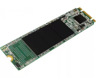 SSD накопитель 1 TB Silicon Power A55 (SP001TBSS3A55M28)