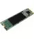 SSD накопичувач 1 TB Silicon Power A55 (SP001TBSS3A55M28)