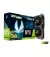 Видеокарта ZOTAC GeForce RTX 3060 Ti Twin Edge OC (ZT-A30610H-10MLHR)