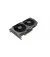 Відеокарта ZOTAC GeForce RTX 3060 Ti Twin Edge OC (ZT-A30610H-10MLHR)