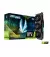 Видеокарта ZOTAC GeForce RTX 3090 GAMING Trinity 24G (ZT-A30900D-10P)