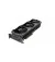 Видеокарта ZOTAC GeForce RTX 3090 GAMING Trinity 24G (ZT-A30900D-10P)