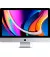 Моноблок Apple iMac 27 Retina 5K 2020 (MXWT2)