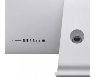 Моноблок Apple iMac 27 Retina 5K 2020 (MXWT2)