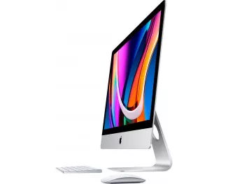 Моноблок Apple iMac 27 Retina 5K 2020 (MXWT2)