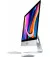 Моноблок Apple iMac 27 Retina 5K 2020 (MXWT2)