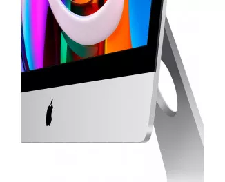 Моноблок Apple iMac 27 Retina 5K 2020 (MXWT2)