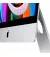Моноблок Apple iMac 27 Retina 5K 2020 (MXWT2)