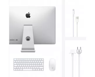 Моноблок Apple iMac 27 Retina 5K 2020 (MXWT2)