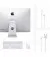 Моноблок Apple iMac 27 Retina 5K 2020 (MXWT2)