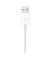 Кабель Apple для заряджання Apple Watch USB з магнітним кріпленням 2.0m (MX2F2)