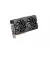 Видеокарта Sapphire Radeon RX 5700 BE 8G GDDR6 PULSE (11294-05-20G)