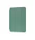 Чехол для Apple iPad mini 7.9