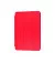 Чехол для Apple iPad mini 7.9