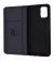 Чехол для смартфона Samsung Galaxy M31s  WAVE Flip Case Black