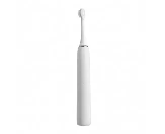 Зубная электрощетка Xiaomi SOOCAS X3U White Global