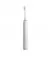 Зубна електрощітка Xiaomi SOOCAS X3U White Global