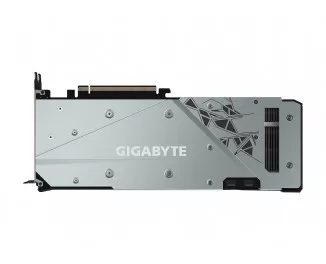 Видеокарта Gigabyte Radeon RX 6800 GAMING OC 16G (GV-R68GAMING OC-16GD)