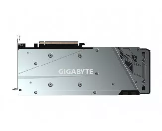 Відеокарта Gigabyte Radeon RX 6800 XT GAMING OC 16G (GV-R68XTGAMING OC-16GD)