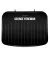Електрогриль притискний George Foreman Fit Grill Medium (25810-56)