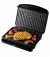 Електрогриль притискний George Foreman Fit Grill Medium (25810-56)