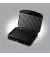 Електрогриль притискний George Foreman Fit Grill Medium (25810-56)