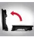 Електрогриль притискний George Foreman Fit Grill Medium (25810-56)