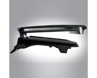 Електрогриль притискний George Foreman Fit Grill Medium (25810-56)