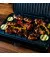 Електрогриль притискний George Foreman Fit Grill Medium (25810-56)