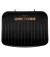 Електрогриль притискний George Foreman Fit Grill Copper Medium (25811-56)