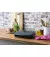 Електрогриль притискний George Foreman Fit Grill Copper Medium (25811-56)