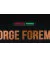 Електрогриль притискний George Foreman Fit Grill Copper Medium (25811-56)