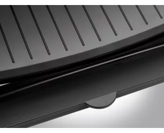 Електрогриль притискний George Foreman Fit Grill Copper Medium (25811-56)