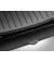 Електрогриль притискний George Foreman Fit Grill Copper Medium (25811-56)