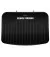 Электрогриль прижимной George Foreman Fit Grill Large (25820-56)