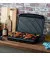 Электрогриль прижимной George Foreman Fit Grill Large (25820-56)
