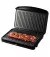 Электрогриль прижимной George Foreman Fit Grill Large (25820-56)