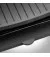 Электрогриль прижимной George Foreman Fit Grill Large (25820-56)