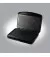Электрогриль прижимной George Foreman Fit Grill Large (25820-56)